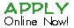 Apply Online