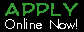 APPLY ONLINE