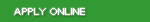 Dynamic Reforestation LTD - Tree Planting in British Columbia