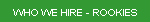 Dynamic Reforestation LTD - Tree Planting in British Columbia