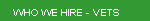 Dynamic Reforestation LTD - Tree Planting in British Columbia
